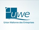 uwe