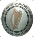 irishaward