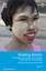 Breaking Barriers: using free and open source software for development