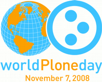 Surviving the global economic crisis: Plone Open Source community collaborates to fight back