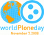 Surviving the global economic crisis: Plone Open Source community collaborates to fight back