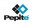 PEPITe