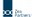 Zea Partners