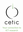 CETIC